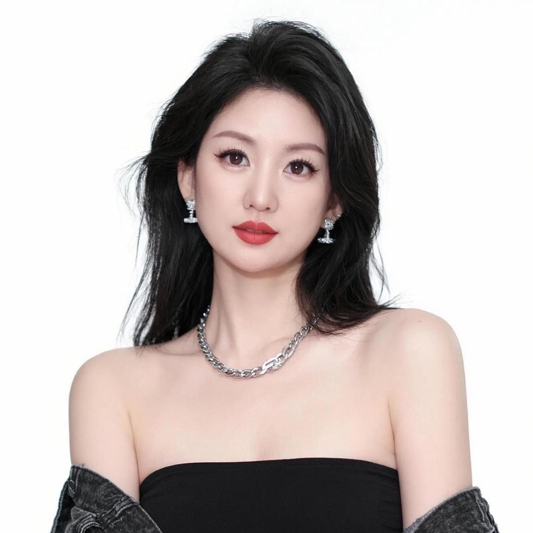 丽莉🎙️
