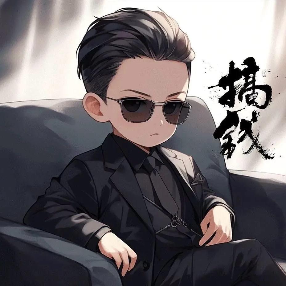 单反霸霸