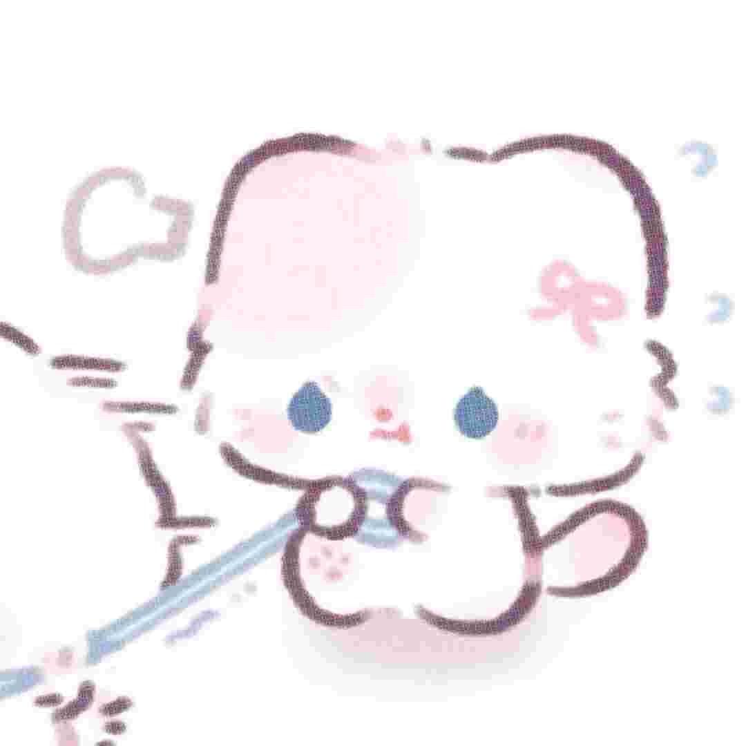 拉各斯炒牛肉