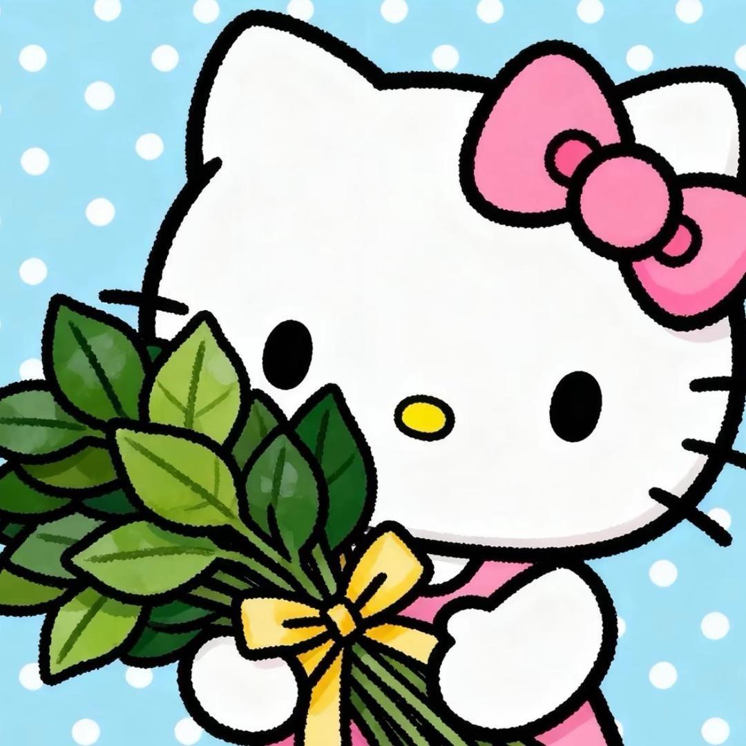 Dear