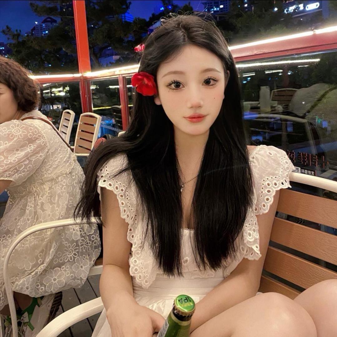 ww万万没想到（穿搭版