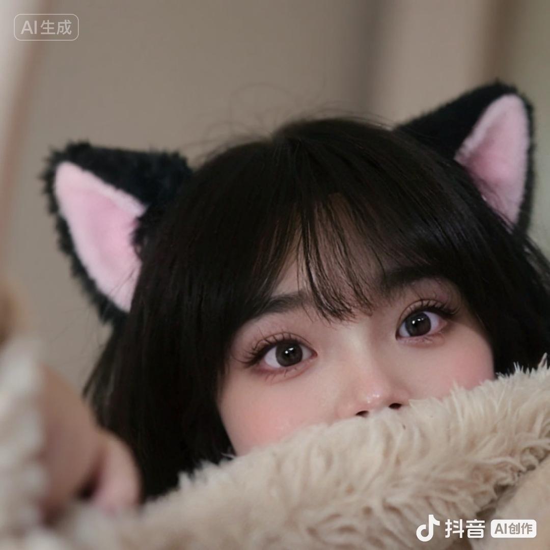 壹💭（乡下养病版）