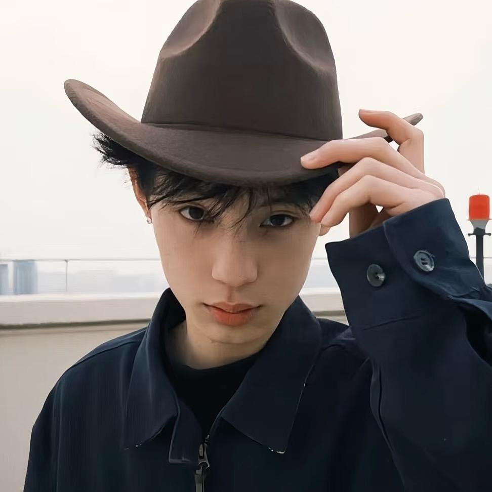 我落泪情绪零碎（