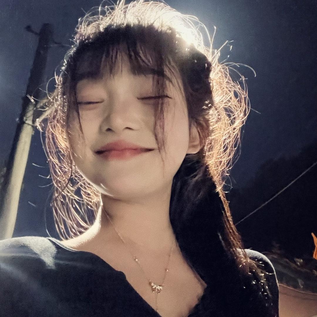 曼曼不慢