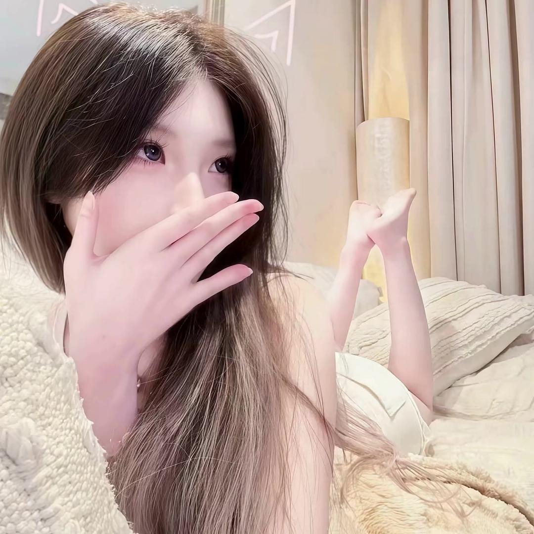 ouo