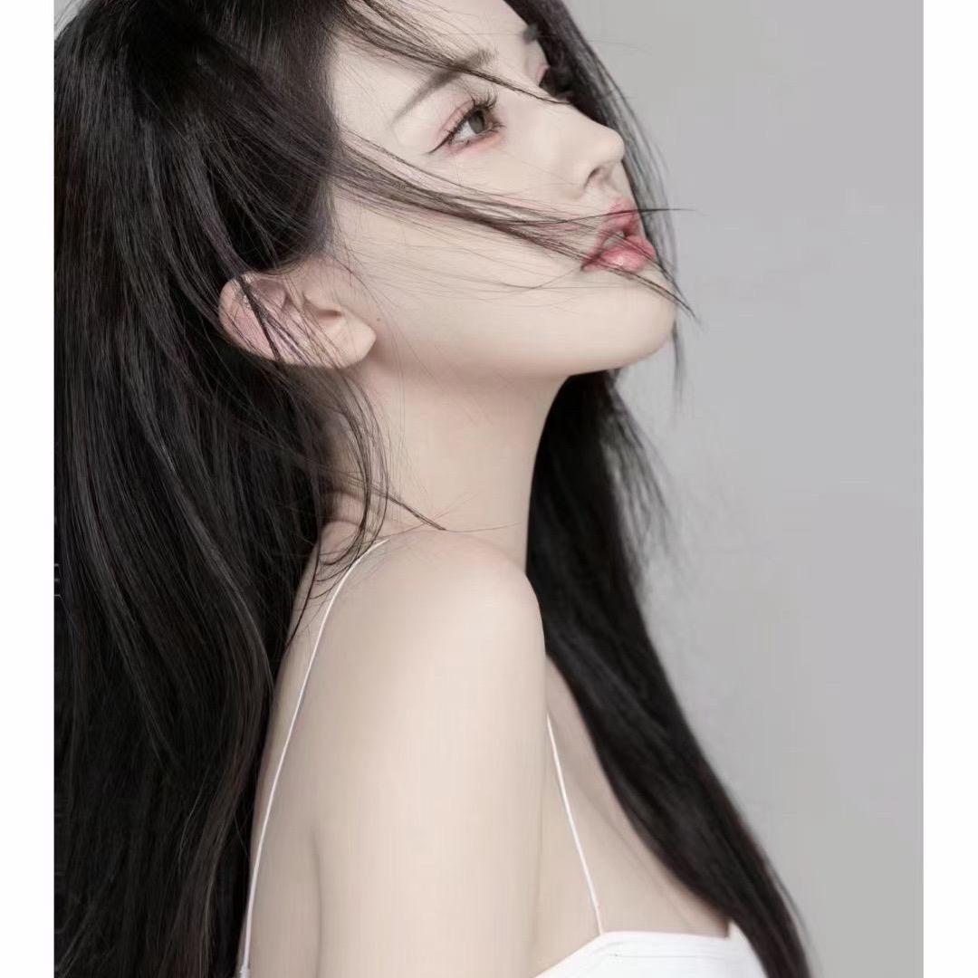 安妮.