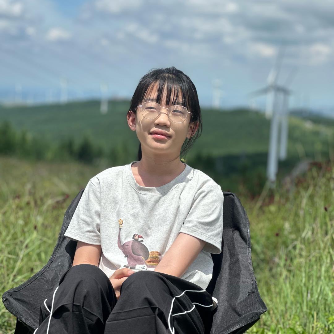 莘桥【胖子鞋店】