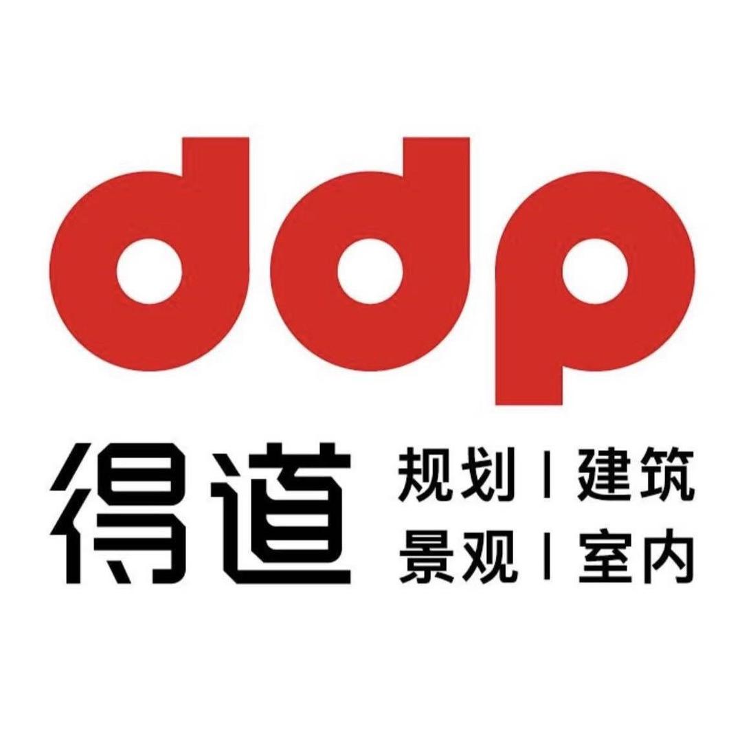 得道设计刘皓东