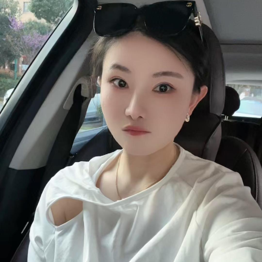 小小叶妈🧚‍♀️