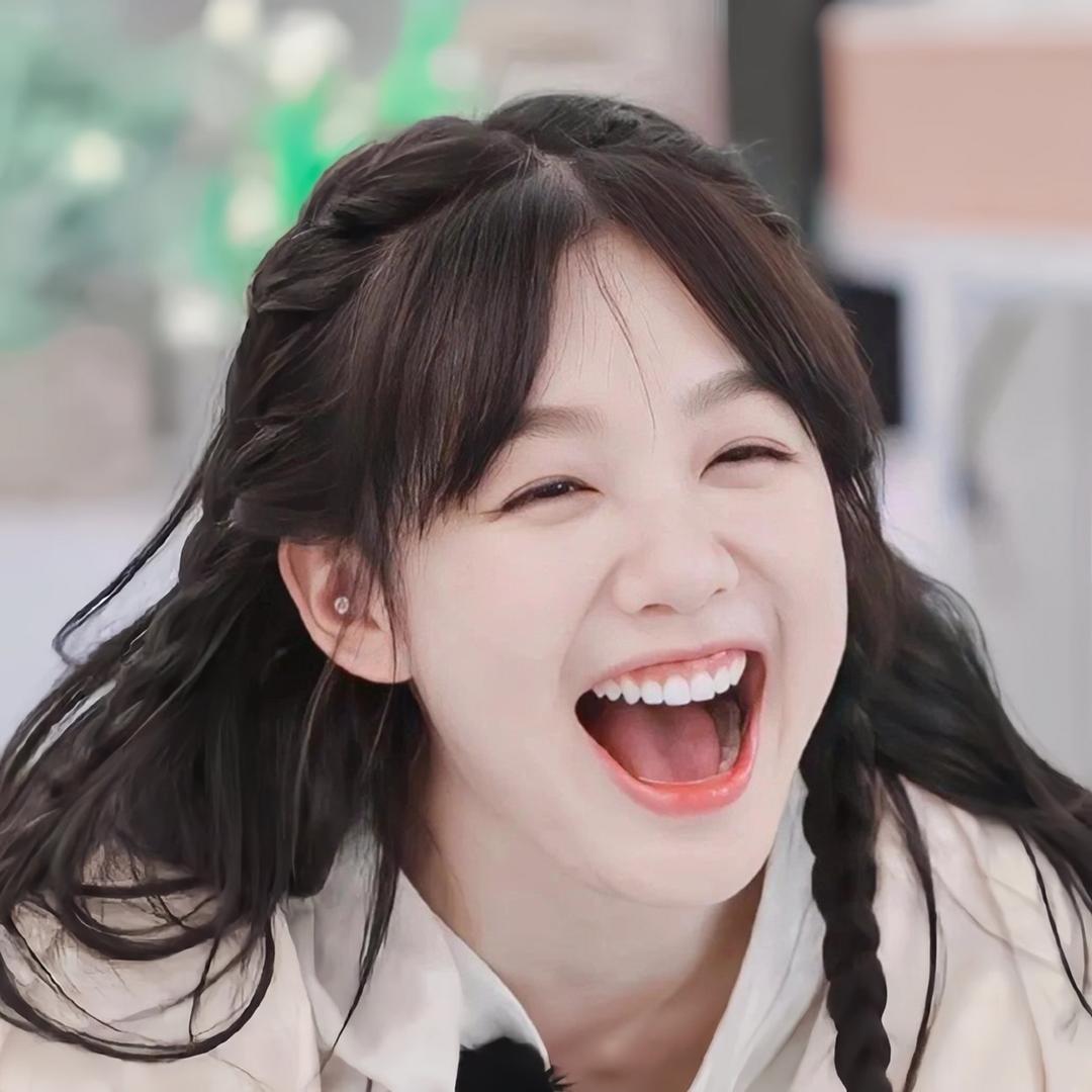 李鲜讲💗