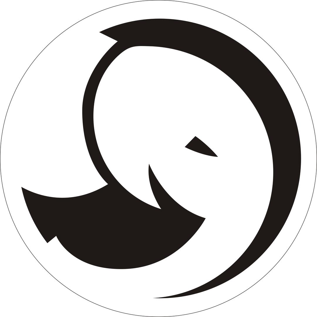 梦象汽车