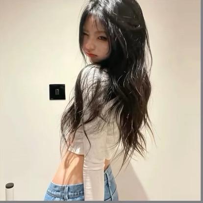 추무승