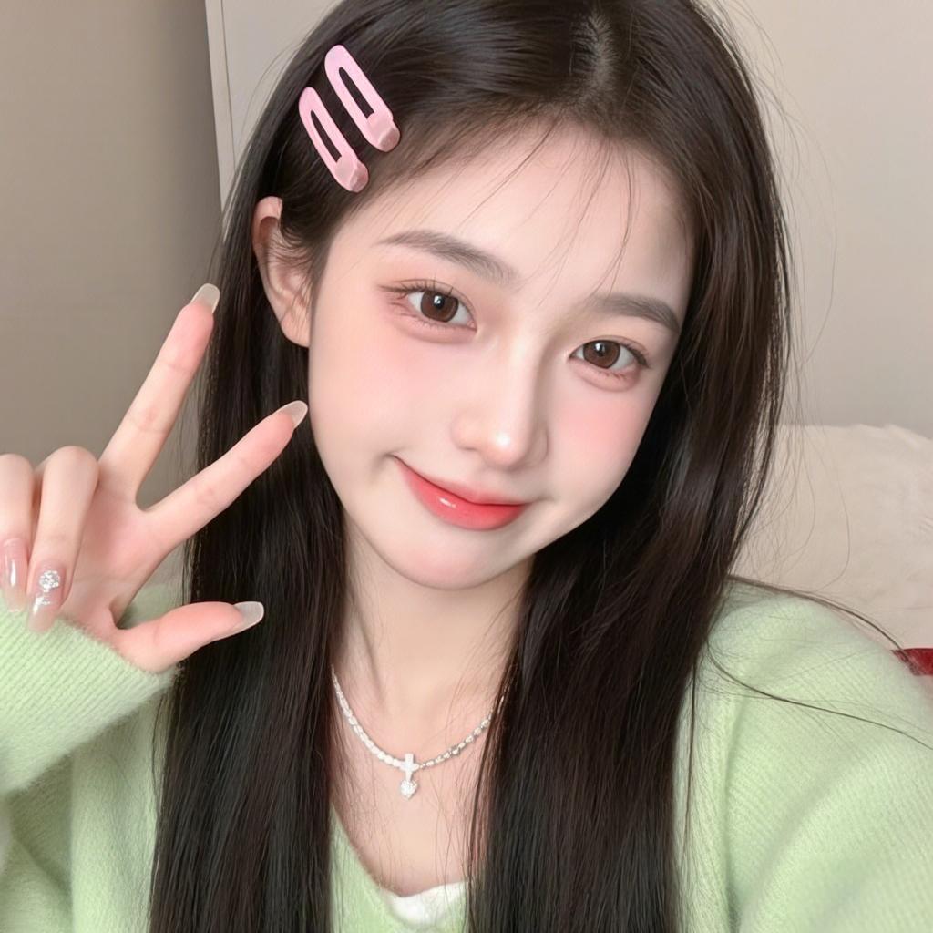小熊不睡觉ღ°