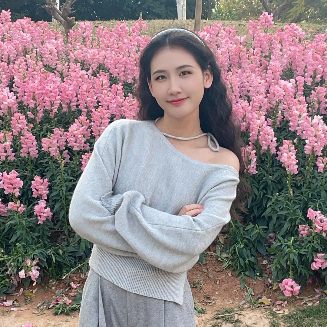 小粒