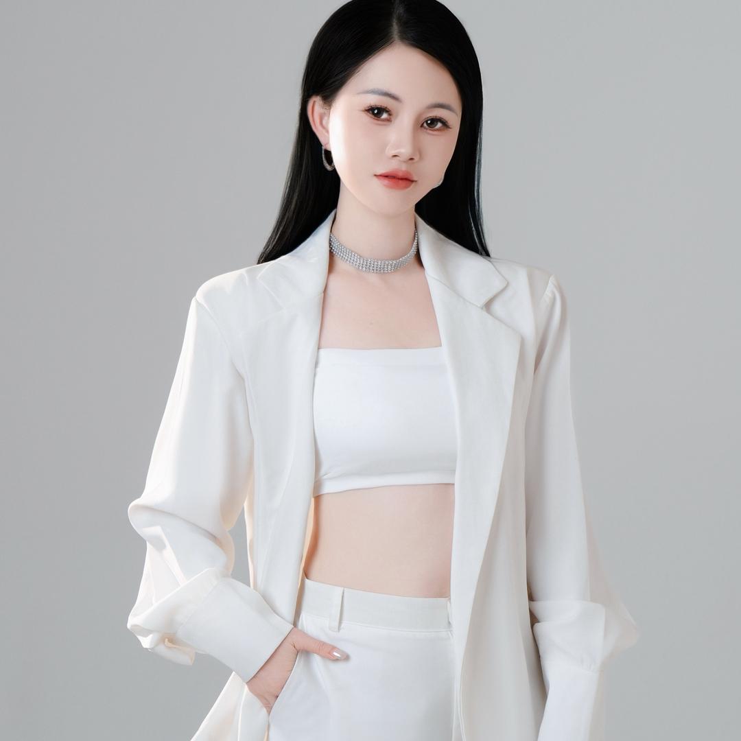 @桐桐