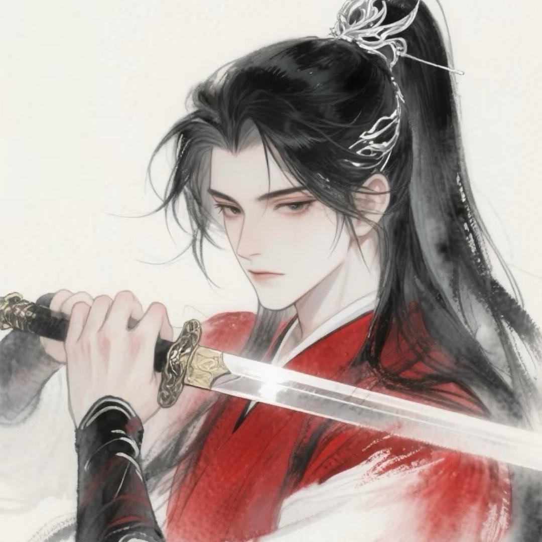 云霄✨（已有剪映最尊贵SVIP版）