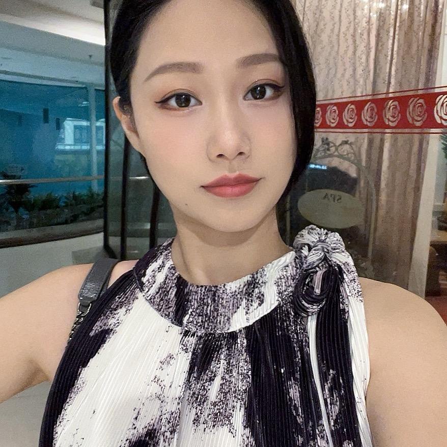 海悦SPA科技美养中心