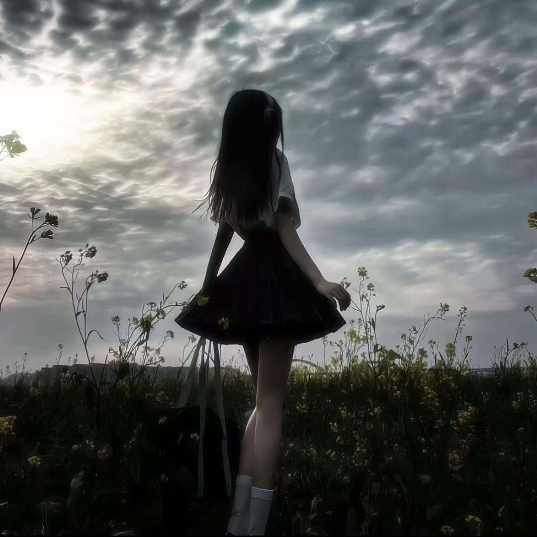 𝒀𝒐𝒓𝒊.