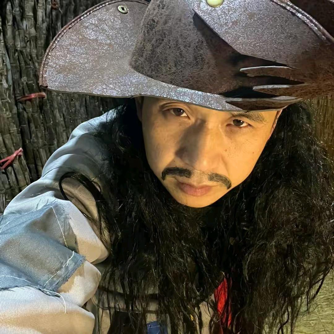 （潇洒锅3）巴中市恩阳区玉山镇巴适好货