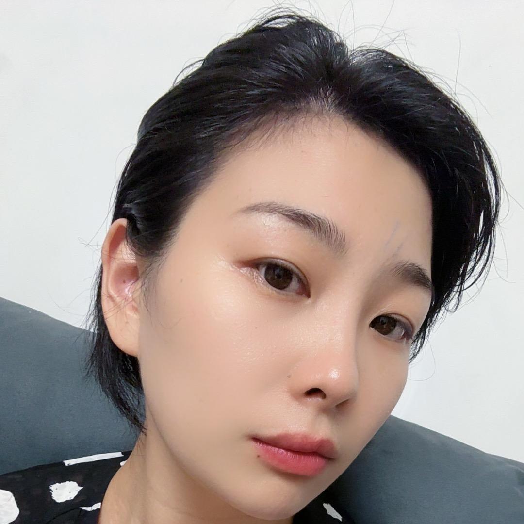 御森堂，锦伈堂中医养生