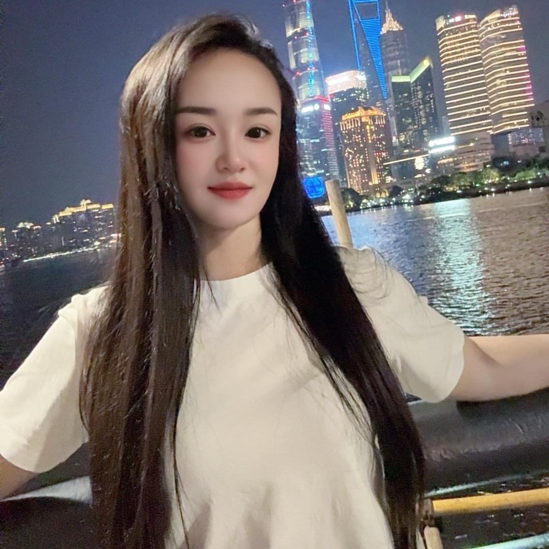 梦公子