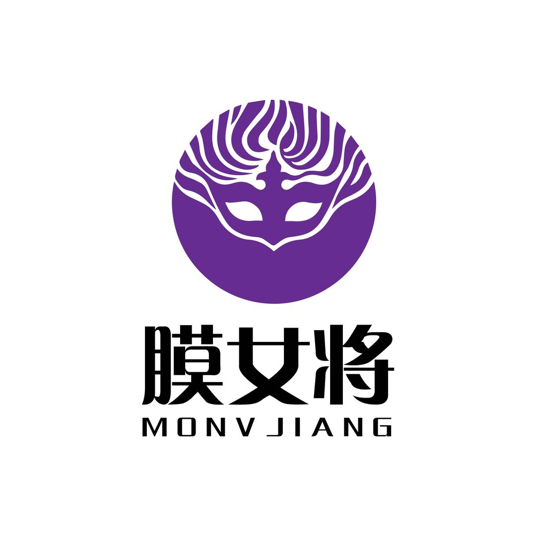 膜女将【爱搞膜】