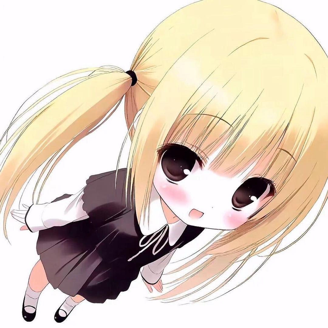 烤冷面