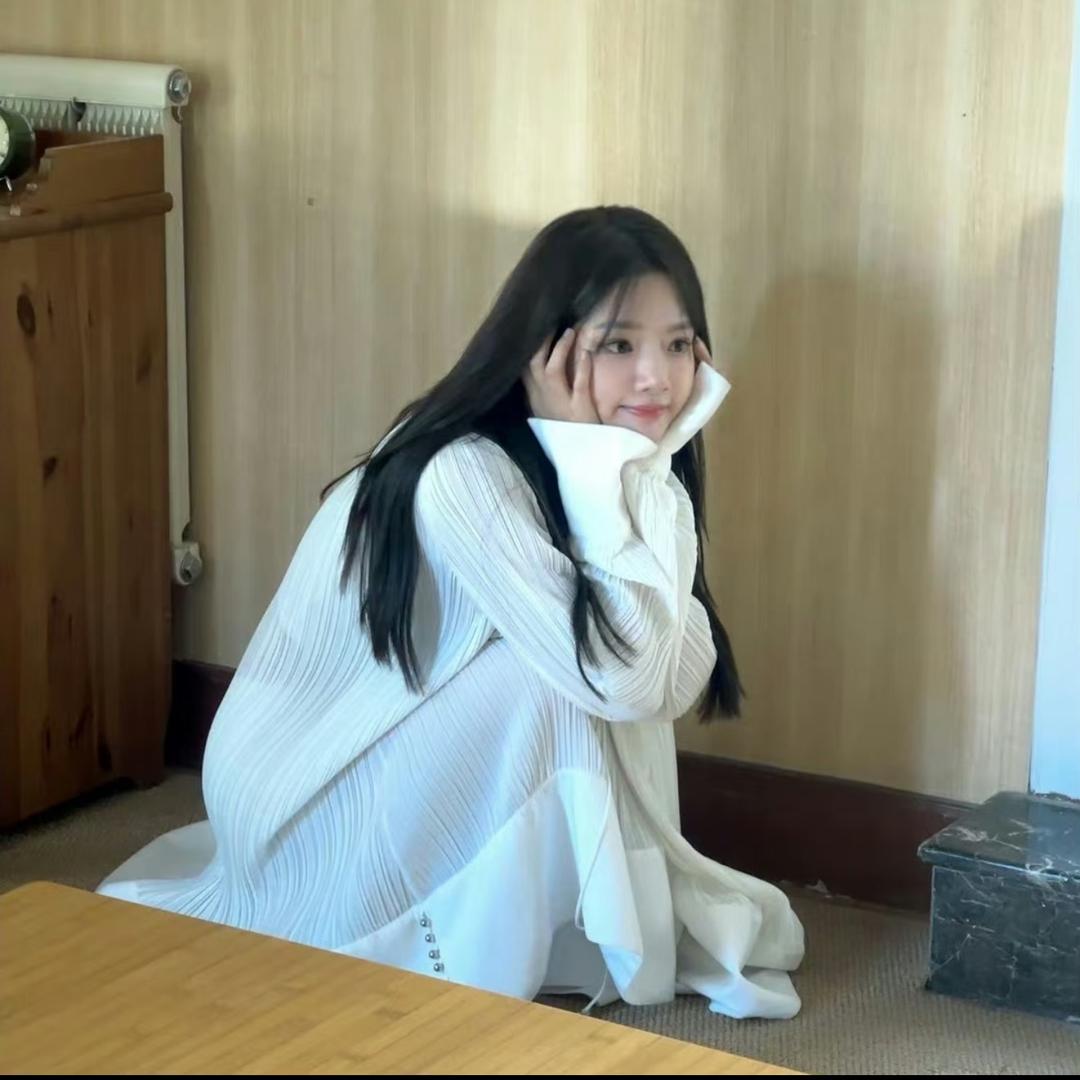 源源教教主