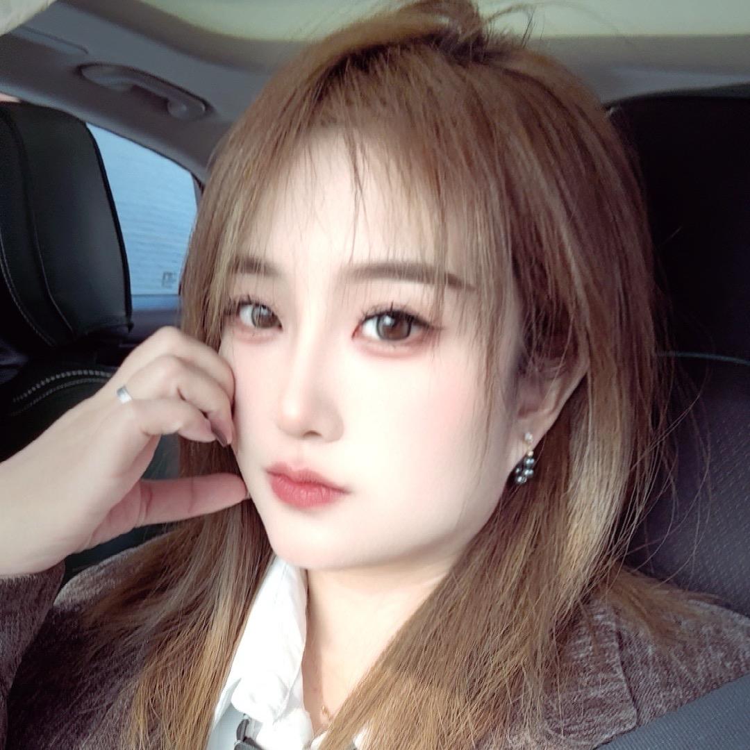 ¹杯冰⁸⁵半糖