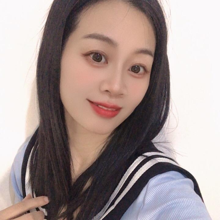 玲子💗