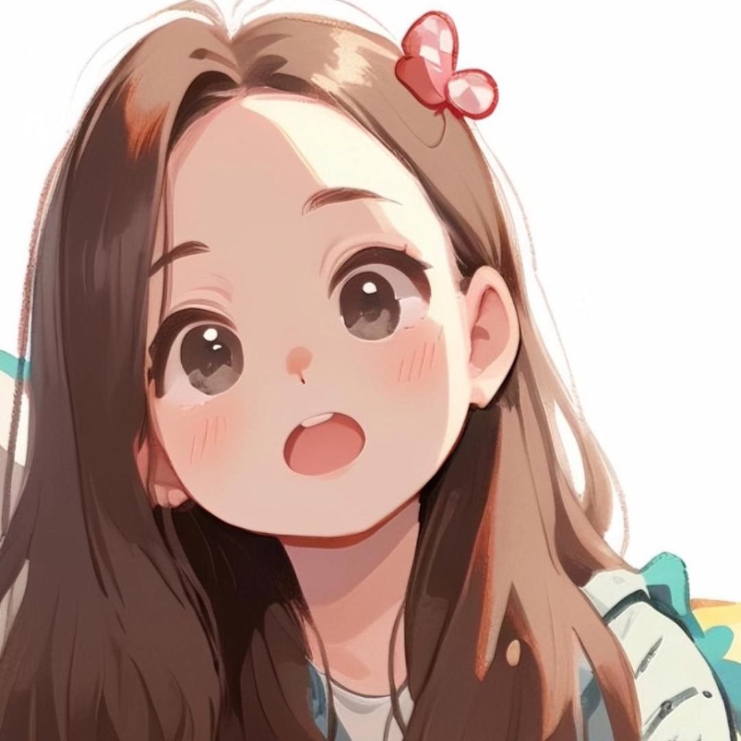 小雪吖