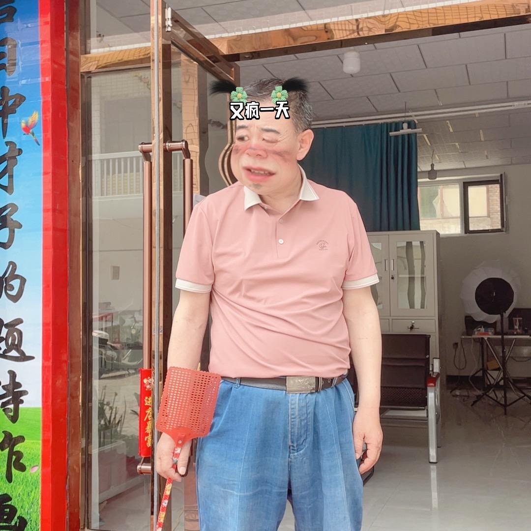 吴忠裕钵钵对对碰（老板版）