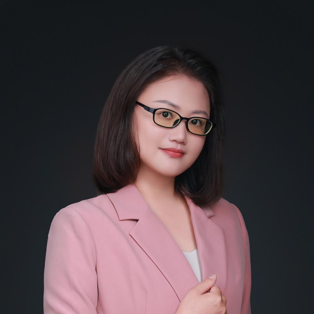 妹姐说房