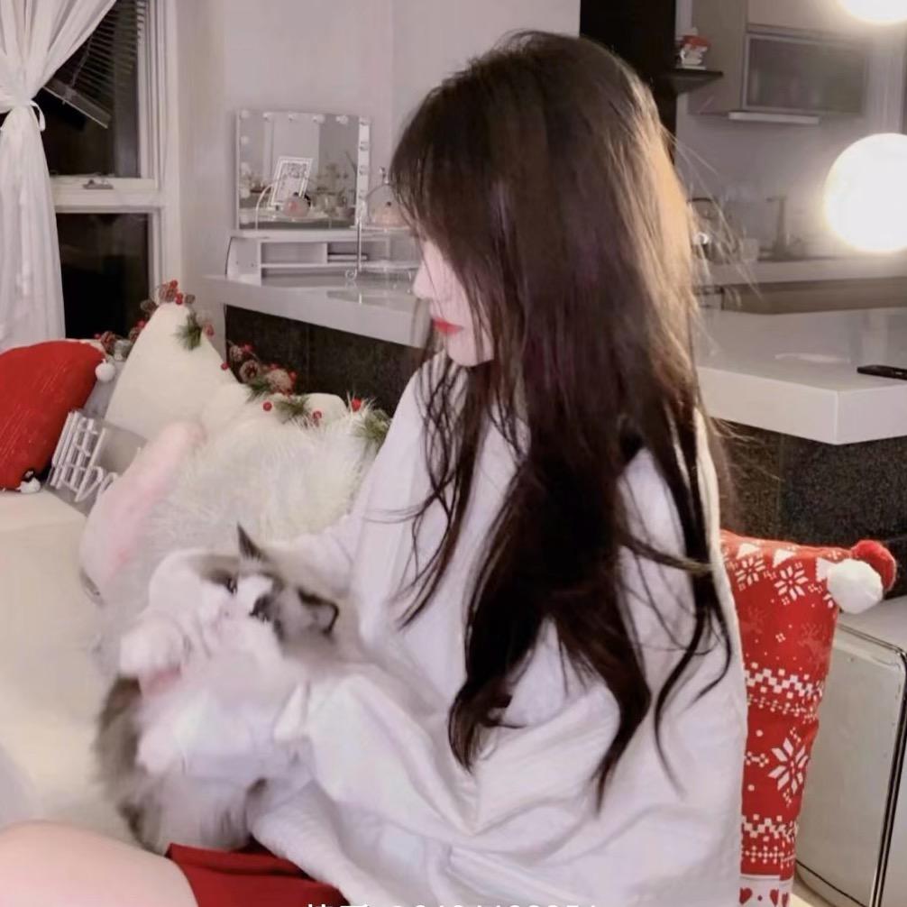 清歌And