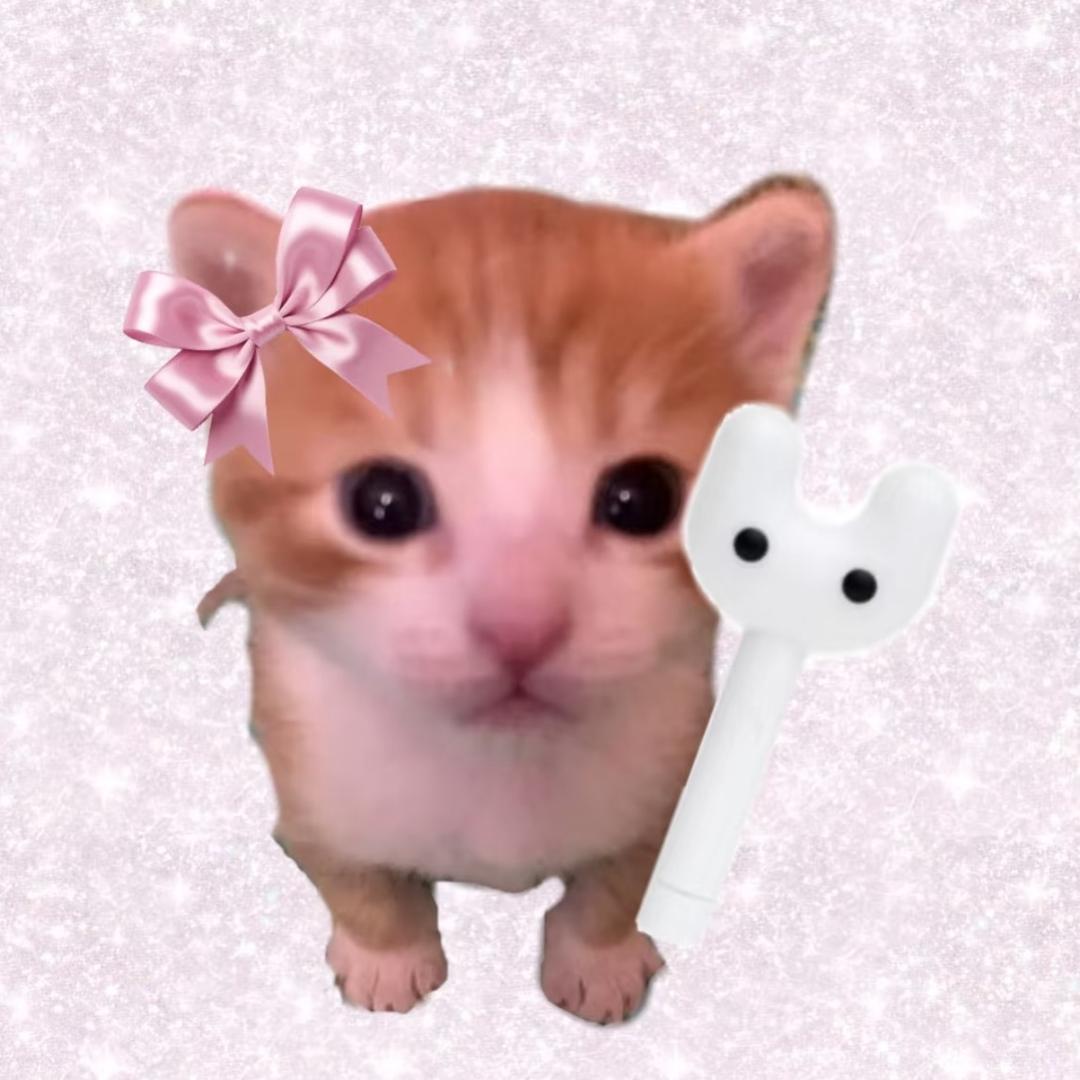 mmmy.
