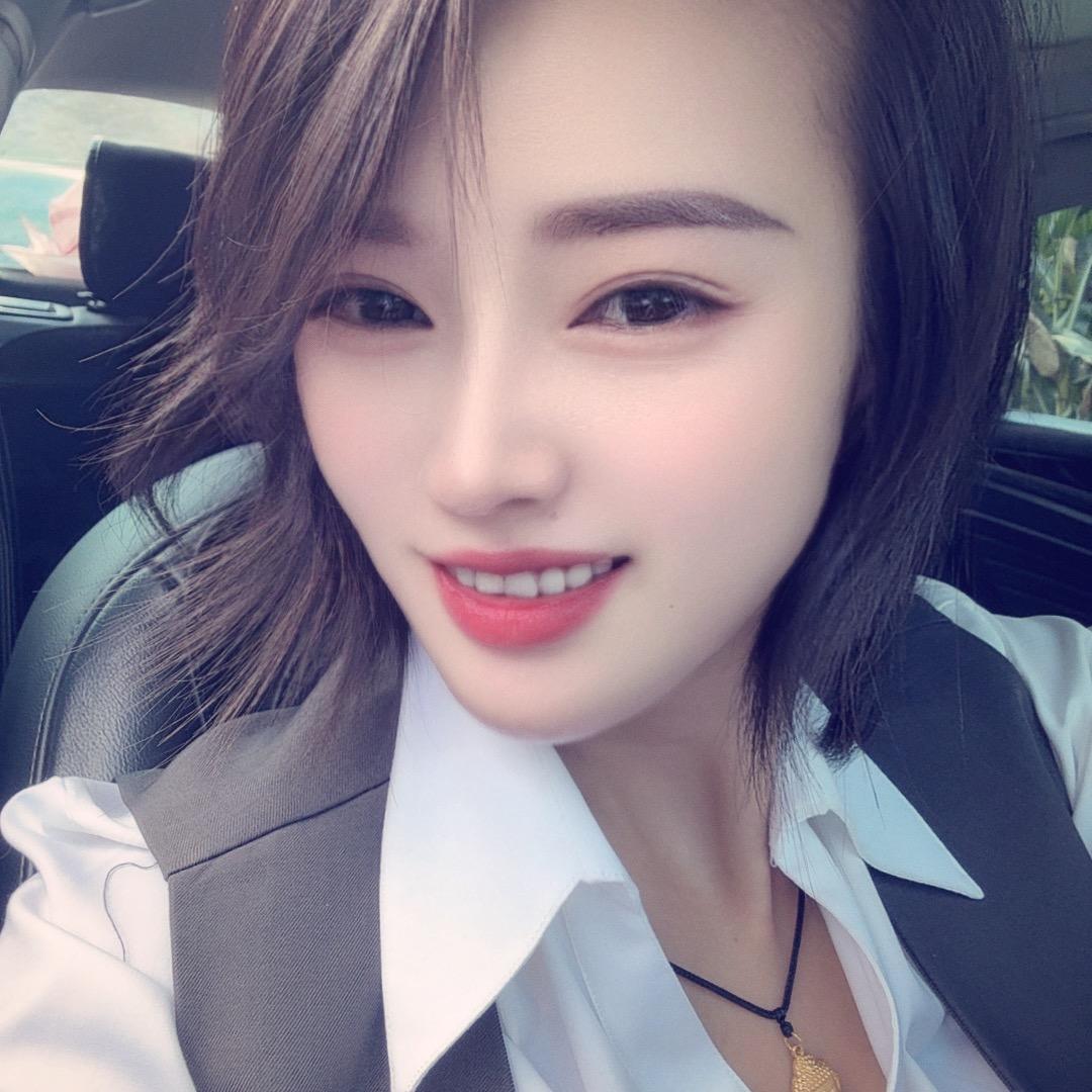笑妹飞飞