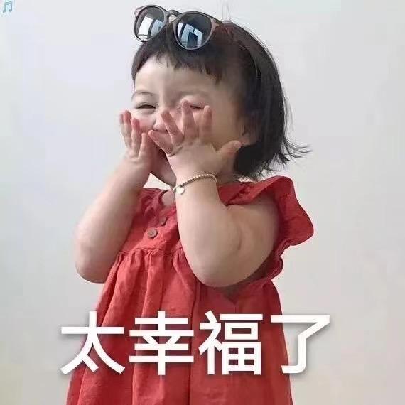 小菲