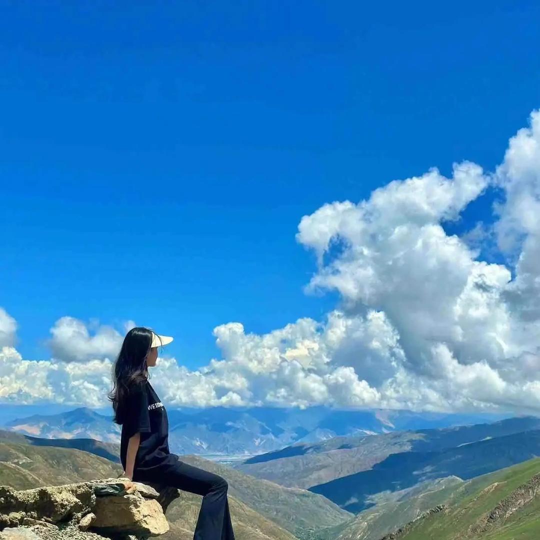 <＞落🆇落⋭╲