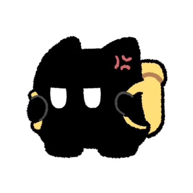 阿鱼z7