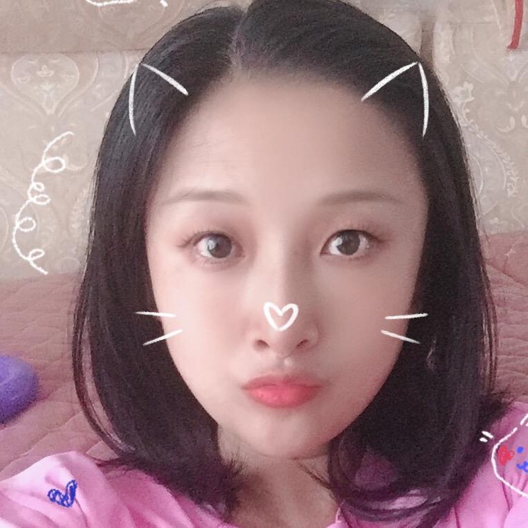 乐呵乐呵
