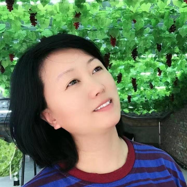 六六姐3，晚7点20，百货