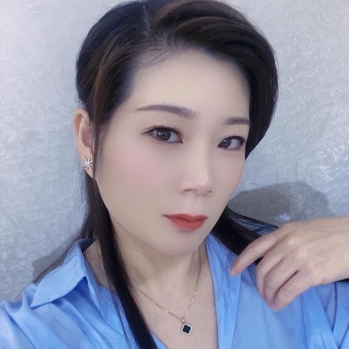 阿秋营养粥