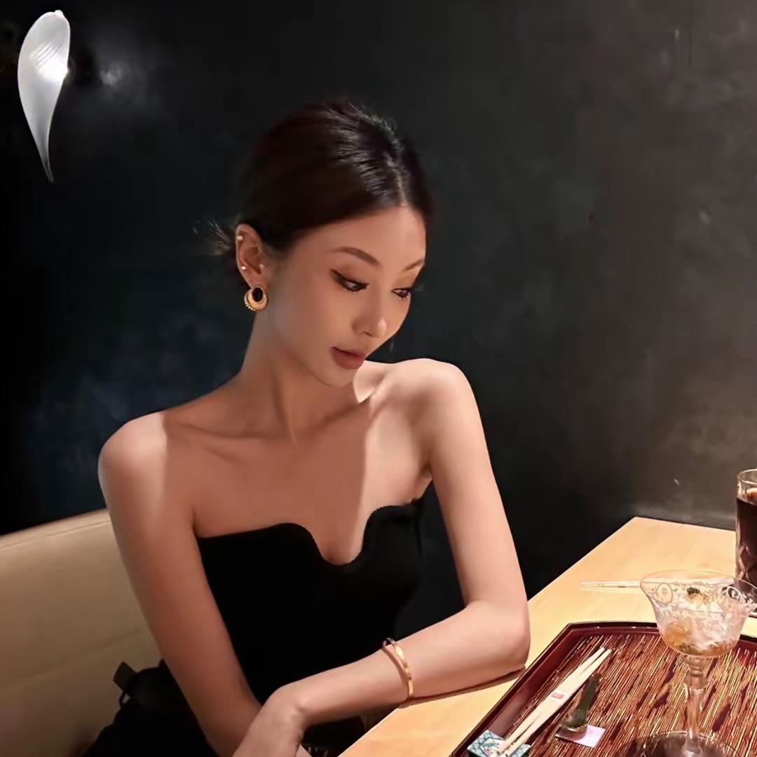 Klkl老k直播精选