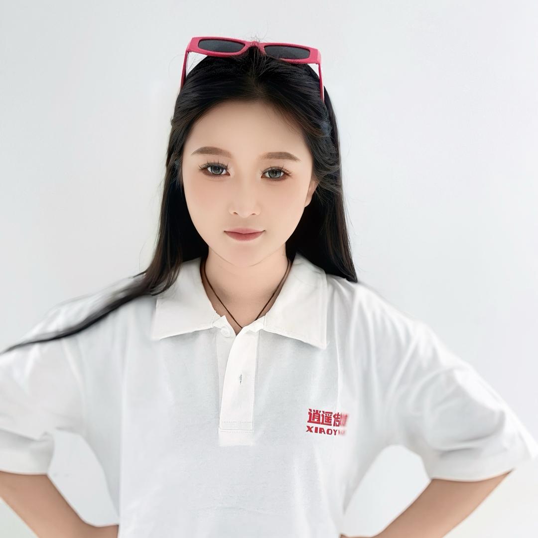 李二倩