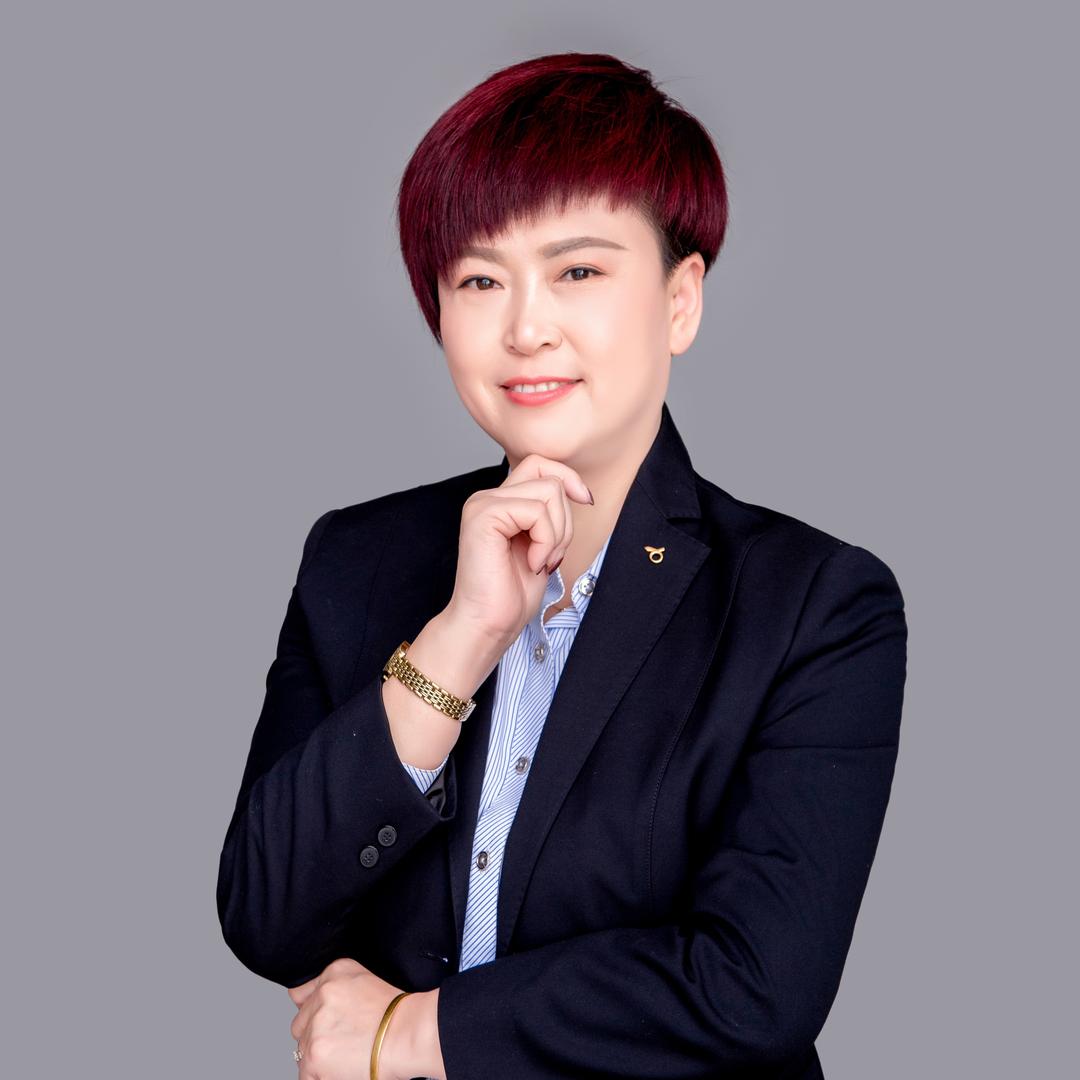 宁津县馨逸商贸商行