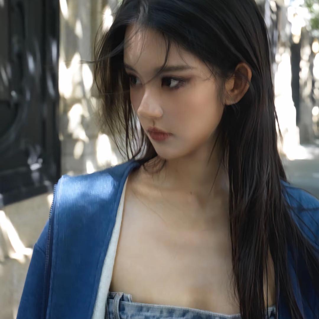夏尔Siren