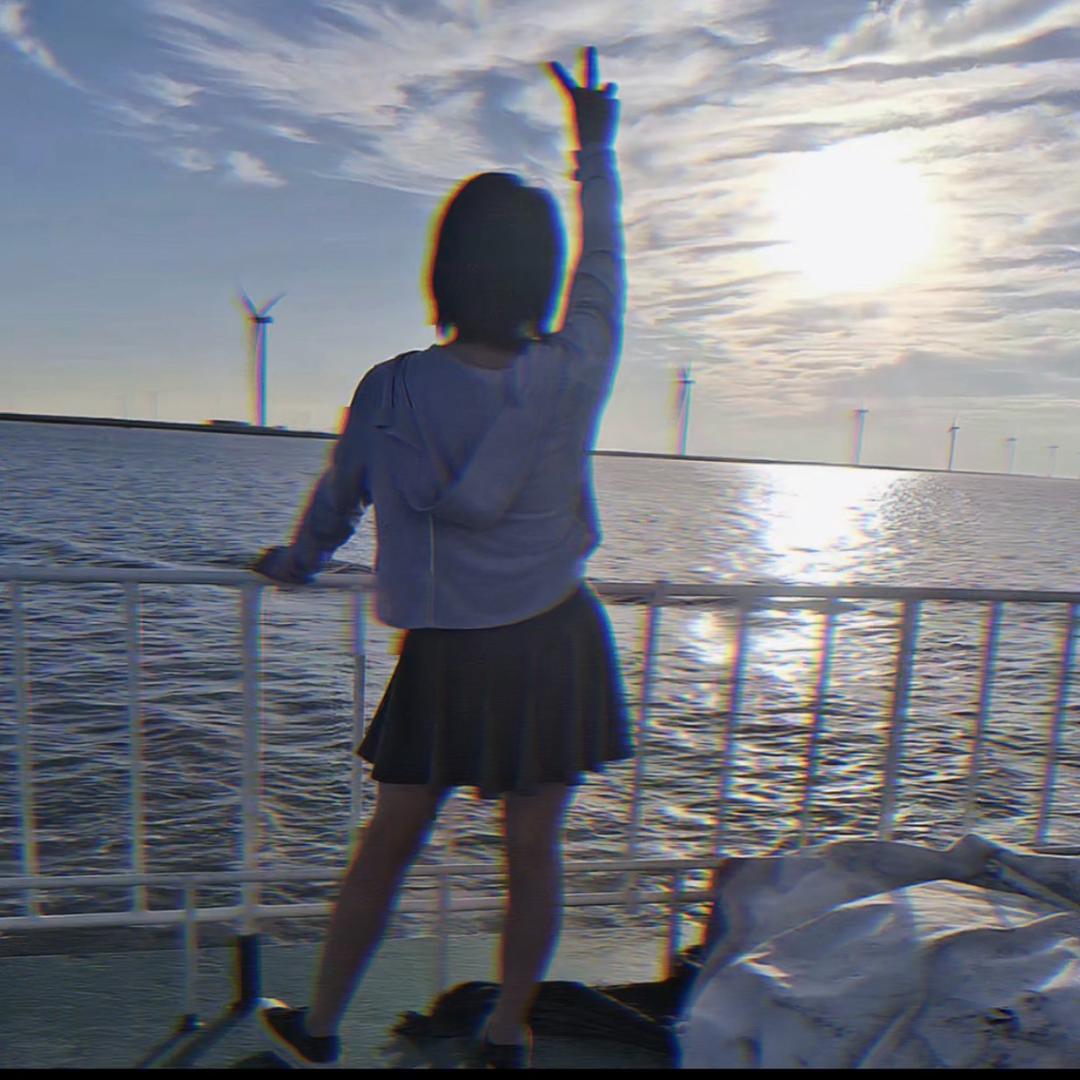 YH♥️