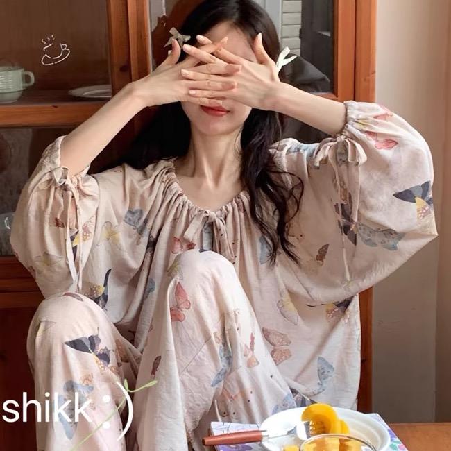 花汇盛服饰