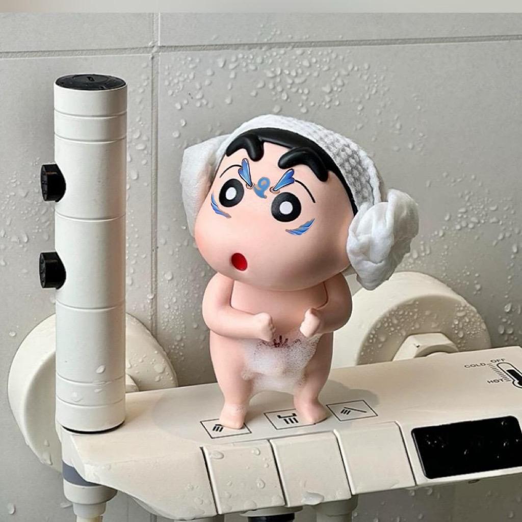 哈哈彩绘