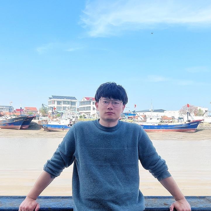 大喜海鲜美食